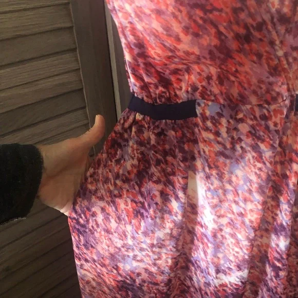 New with tags SIMPLY VERA dress - Picture 14 of 15